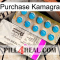 Purchase Kamagra new07